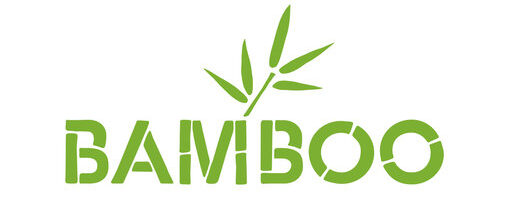 Bamboo